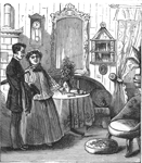 illustratie