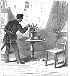 illustratie