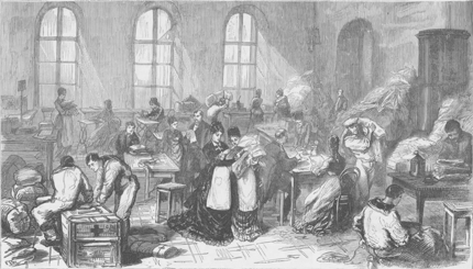 illustratie