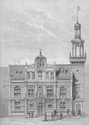 illustratie