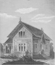 illustratie