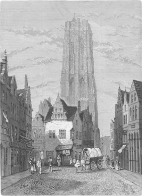illustratie
