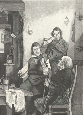 illustratie