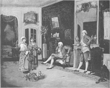 illustratie