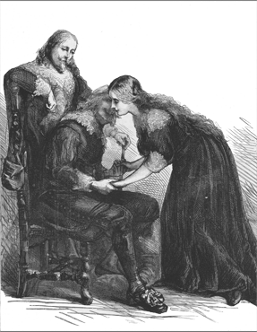 illustratie