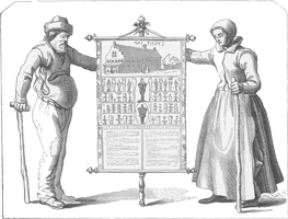 illustratie