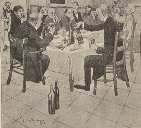 illustratie