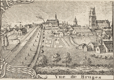 illustratie