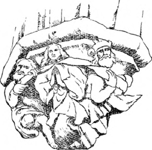 illustratie