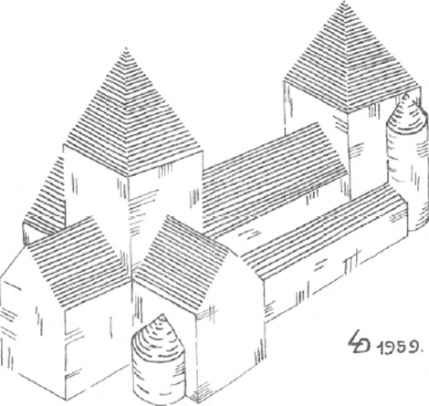 illustratie