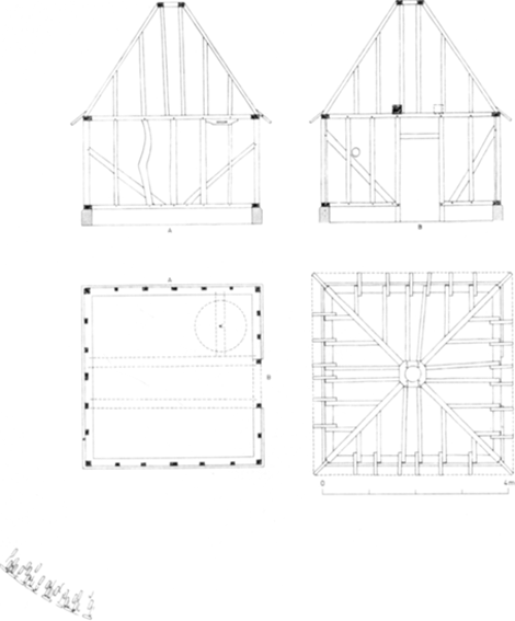 illustratie