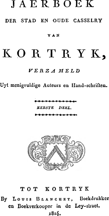 illustratie