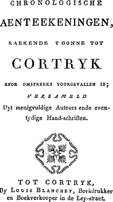 illustratie