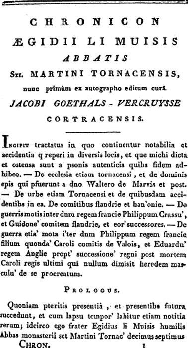 illustratie