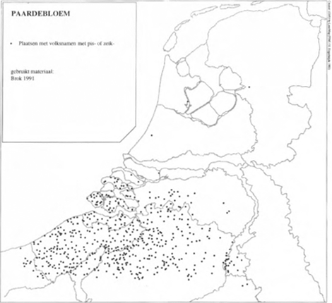 illustratie