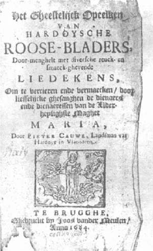 illustratie