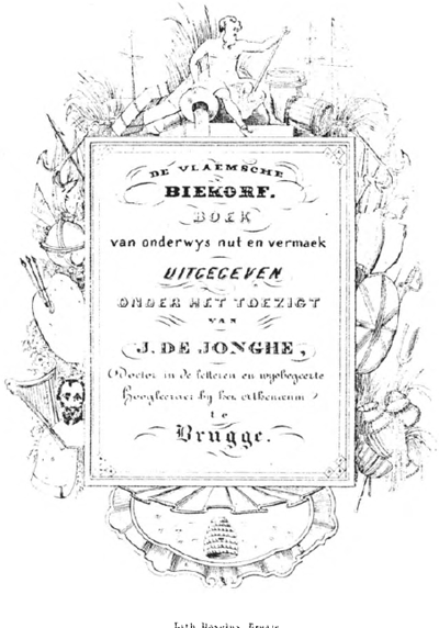 illustratie