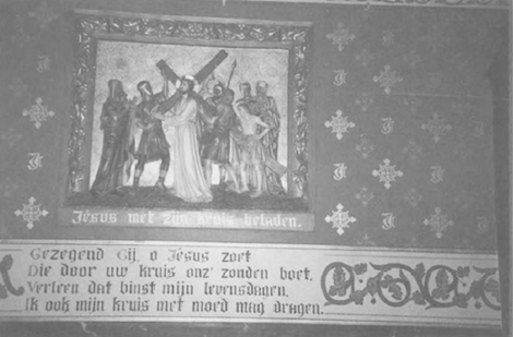 illustratie
