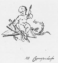 illustratie