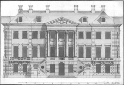 illustratie