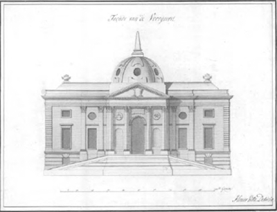 illustratie