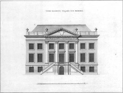 illustratie