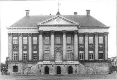 illustratie