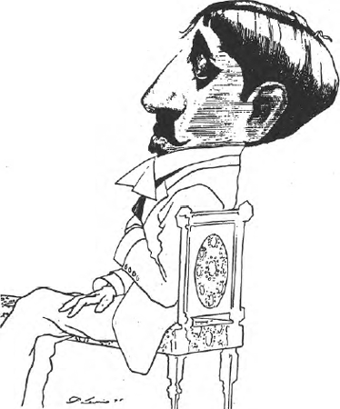 illustratie