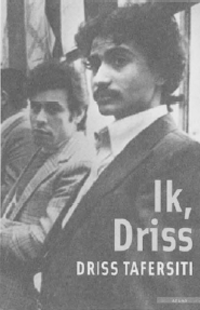 illustratie