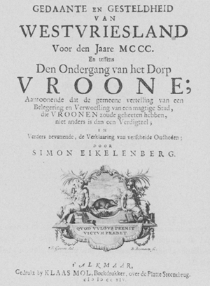 illustratie