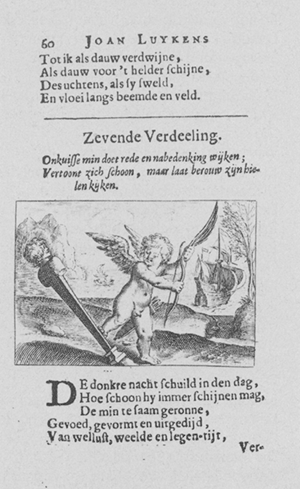 illustratie