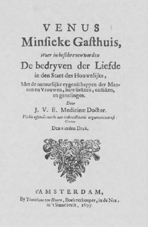 illustratie