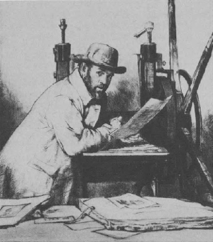 illustratie
