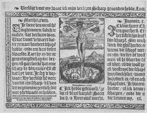 illustratie