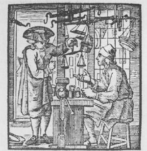 illustratie