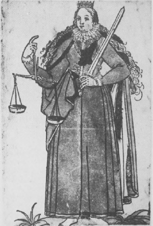 illustratie