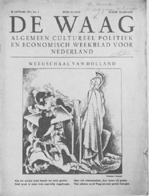 illustratie