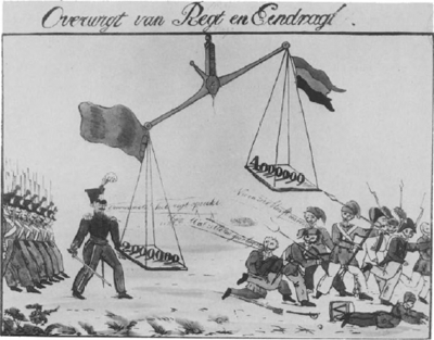 illustratie