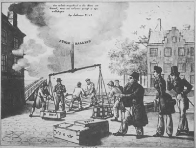 illustratie