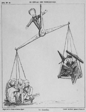 illustratie
