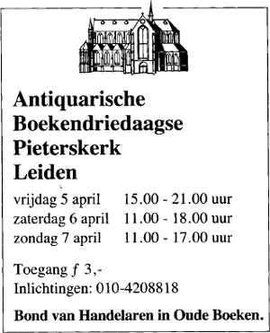 illustratie