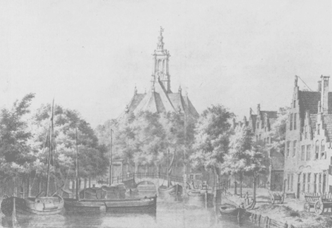 illustratie