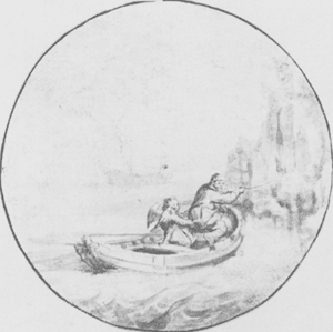 illustratie