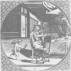 illustratie