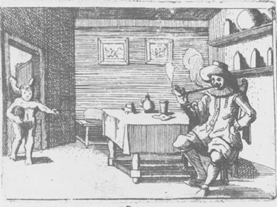 illustratie
