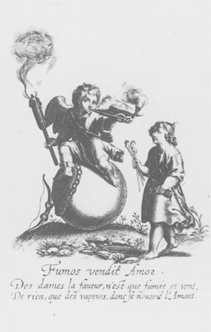 illustratie