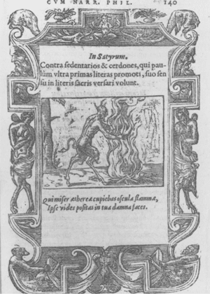 illustratie