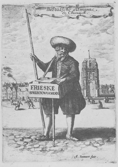 illustratie