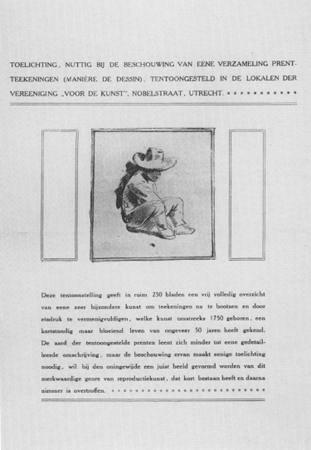 illustratie