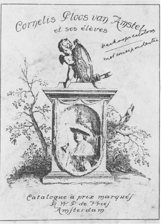 illustratie
